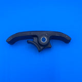 RTX-1  Front Lower Chain Guide  part# 18