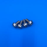 RTX-1 Rear Battery Bracket Screws  part# 17