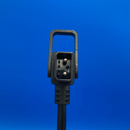 RTX-1 Battery Charger  part# 155b