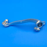 RTX-1 Rear Brake Pedal  part# 61