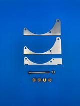 QS138 70H V3  Motor Mounts