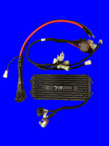 RTX-1A (2027) Motor Controller