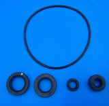RTX-1  Motor Seals part# 174