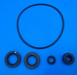 RTX-1  Motor Seals part# 174