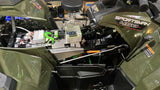 Polaris Sportsman 450/570 Conversion Kit (QS138 version)