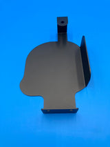 Raptor 660 Sprocket Cover