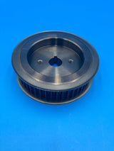 QS138 90h V1  48 Tooth Pulley (HTD 8M 30mm)