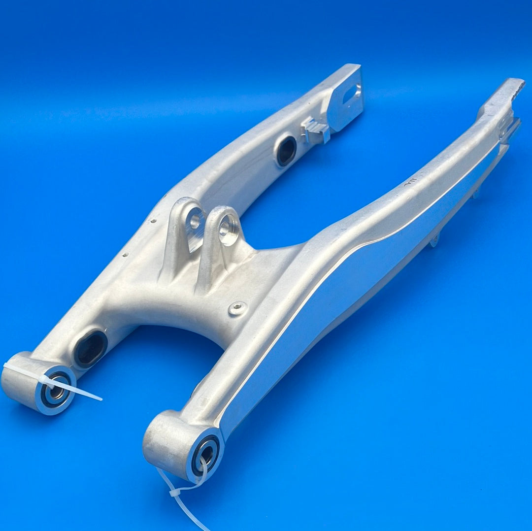 RTX-1 Swingarm Assembly part# 70