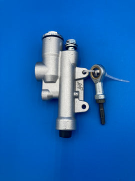 RTX-1  Rear Brake Master Cylinder  part# 92.1