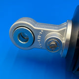 RTX-1  Rear Shock part# 79
