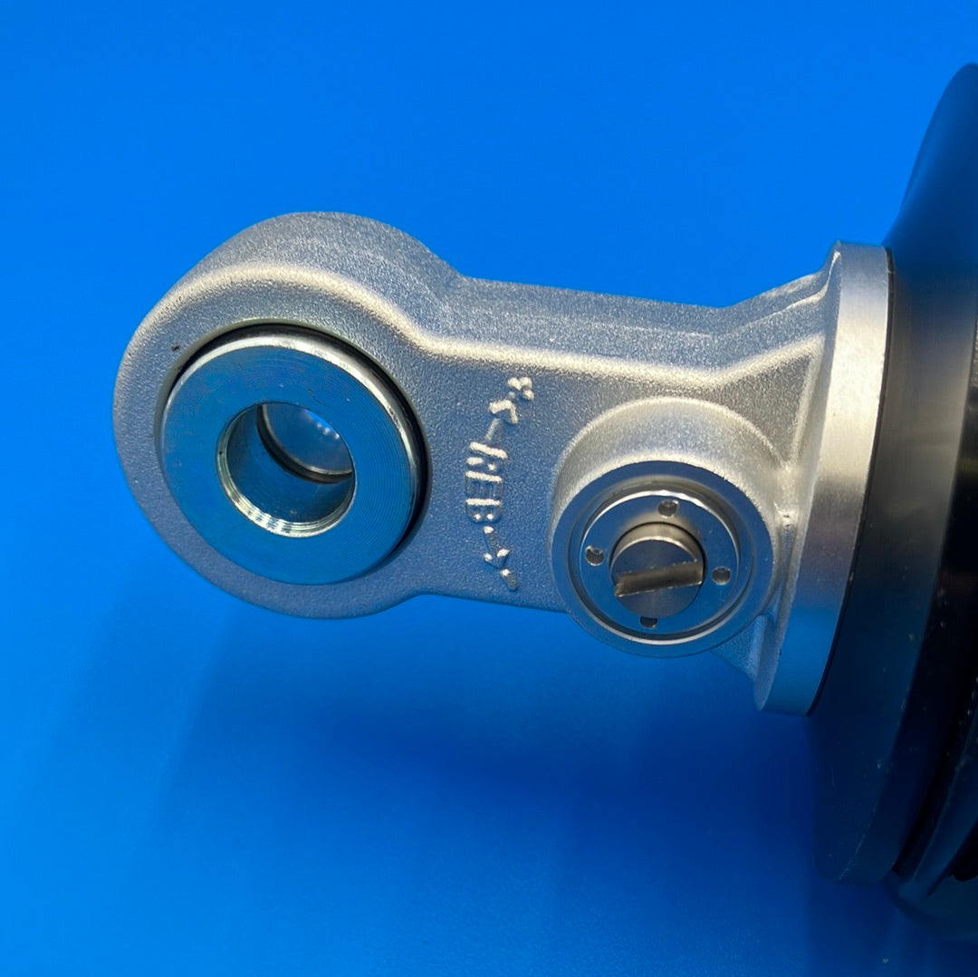 RTX-1  Rear Shock part# 79