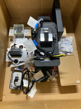 Polaris Sportsman 450/570 Conversion Kit (QS138 version)