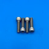 RTX-1  Motor Controller Screws  part# 169