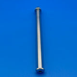RTX-1  Swingarm Bolt  part# 77 and 78