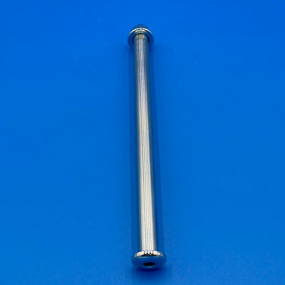 RTX-1  Swingarm Bolt  part# 77 and 78