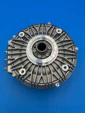M846 5.5kw SRIPM
