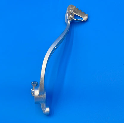 RTX-1 Rear Brake Pedal  part# 61