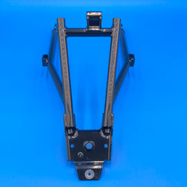 RTX-1  Subframe  part# 83