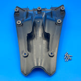 RTX-1  Rear Inner Fender Kit part# 106 and 107