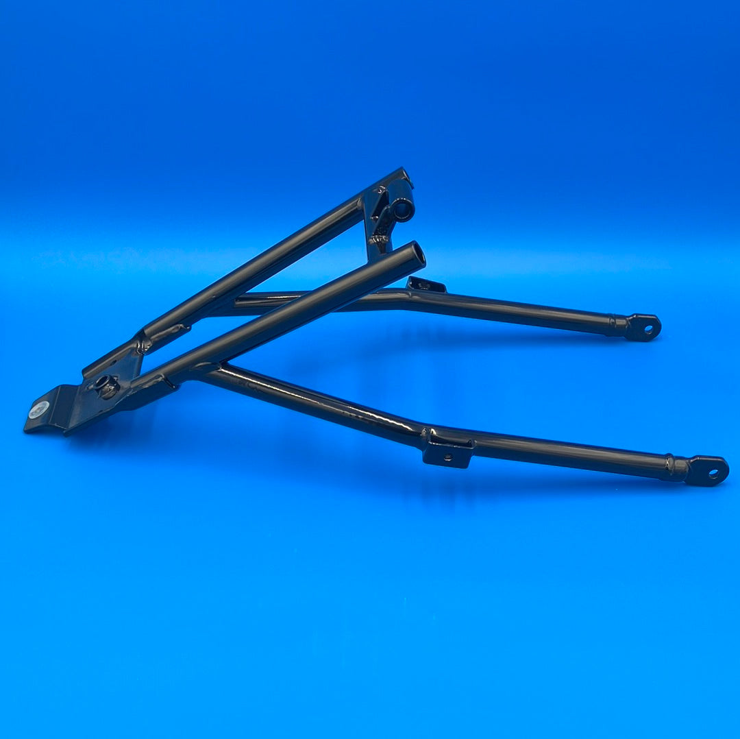 RTX-1  Subframe  part# 83