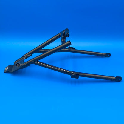 RTX-1  Subframe  part# 83