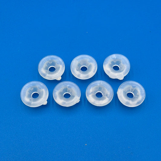 RTX-1  Body Grommet Set  part# 105