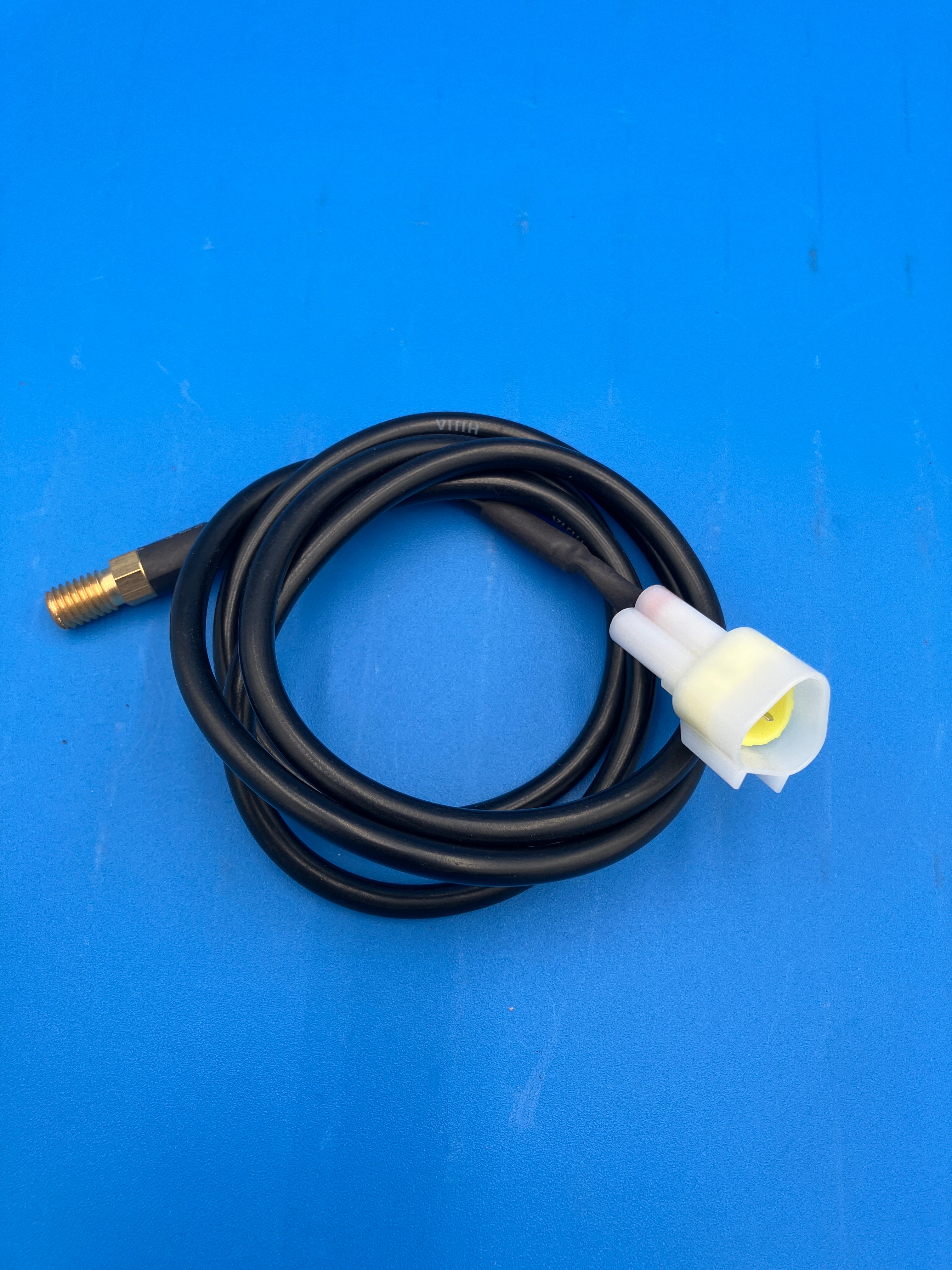 RTX-1 Speedometer Sensor part# 62B – Revolt Powersports