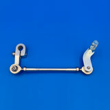 RTX-1  Complete Shift Linkage  part# 99