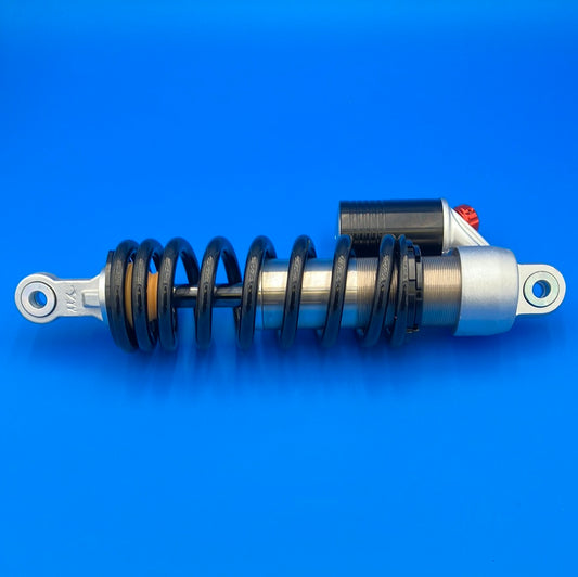 RTX-1  Rear Shock part# 79