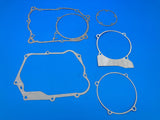 RTX-1  Motor Gaskets part# 173