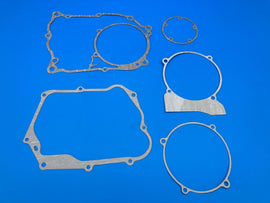 RTX-1  Motor Gaskets part# 173
