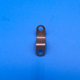 RTX-1  Speedometer Sensor Bracket  part# 122
