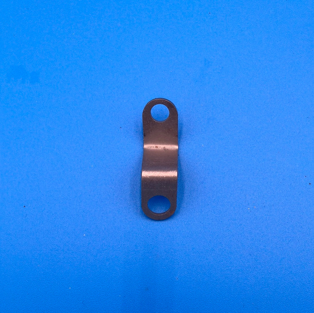 RTX-1  Speedometer Sensor Bracket  part# 122
