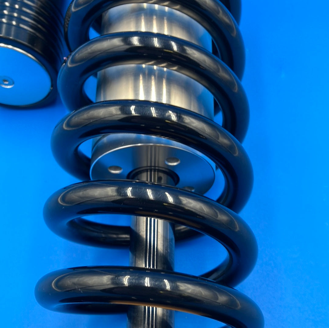 RTX-1  Rear Shock part# 79