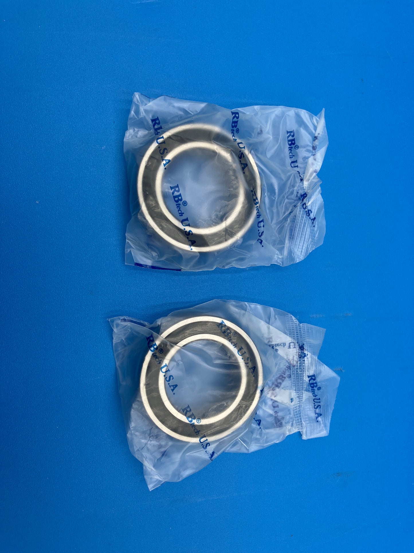 RTX-1 Wheel Bearings part# 44-4335