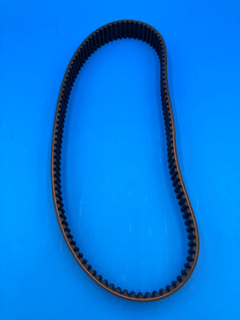 Replacement Drive Belt for Polaris Sportsman 450/570 Conversion