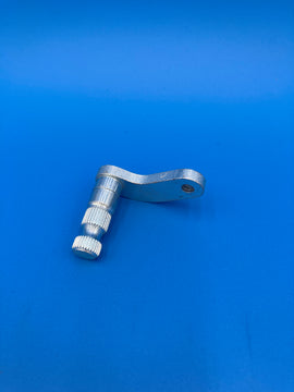 RTX-1  Lever Side Shift Linkage  part# 99.1