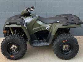Polaris Sportsman 450/570 Conversion Kit