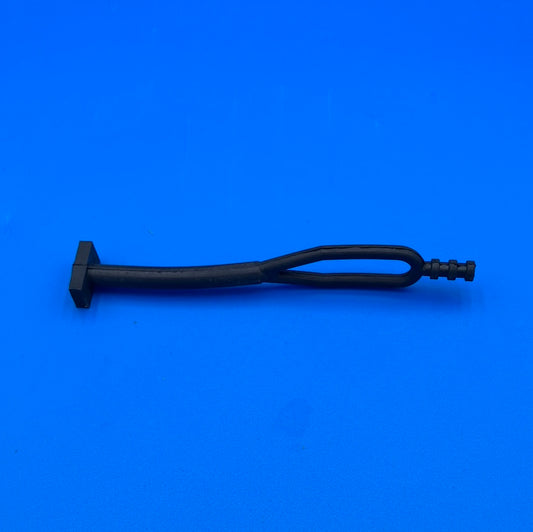 RTX-1  Kick Stand Rubber Pull Ring  part# 108