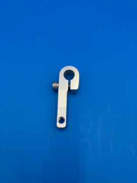 RTX-1  Motor Side Shift Linkage  part# 99.2