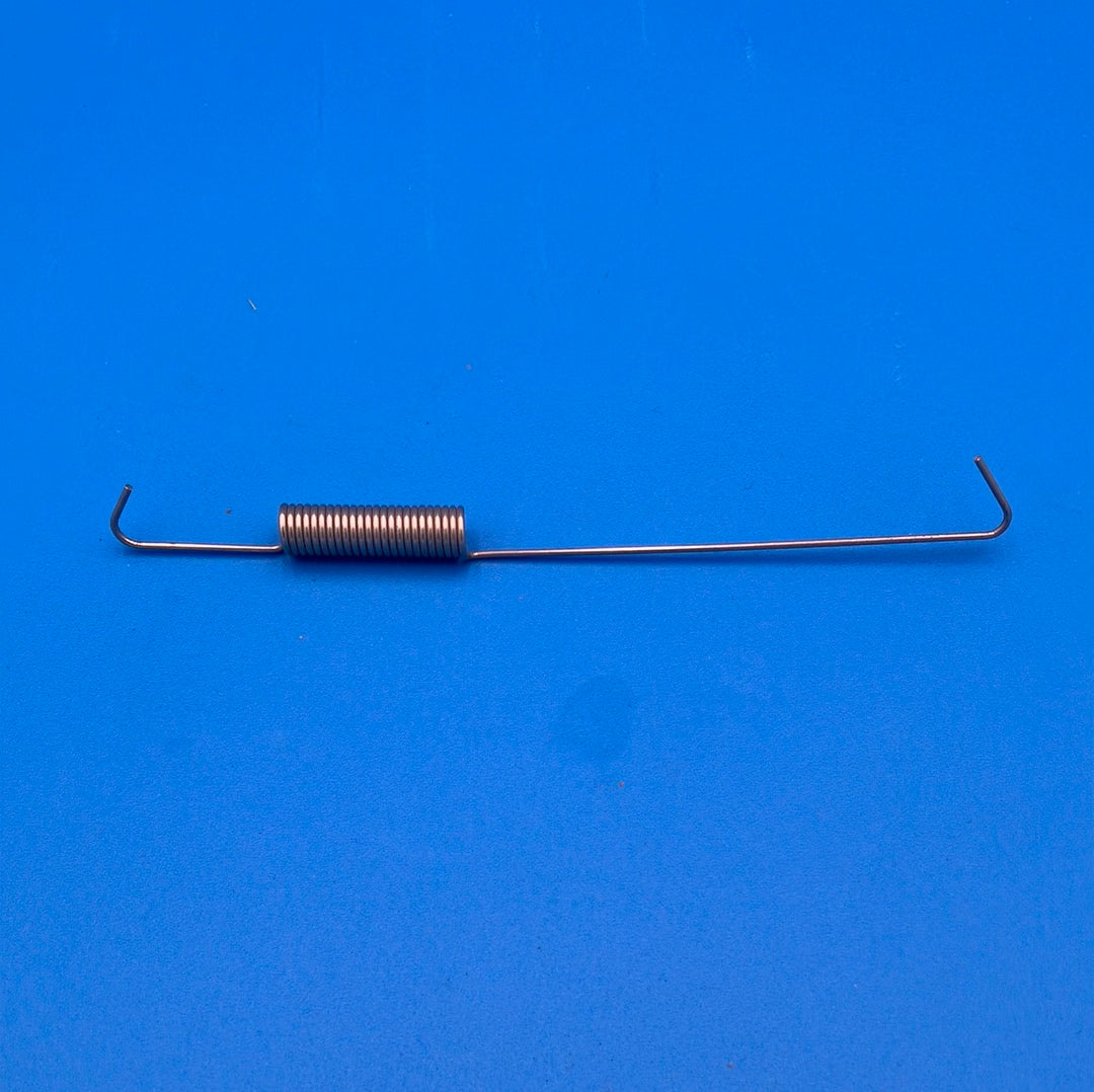 RTX-1 Rear Brake Spring part# 109 – Revolt Powersports