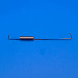 RTX-1 Rear Brake Spring part# 109