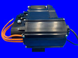 RTX-1A (2027) Motor