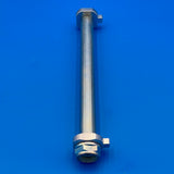 RTX-1  Rear Axel Assembly  part# 111, 112, 113, and 114