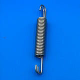 RTX-1 Kick Stand Kit  part# 84, 88, 89, and 90b