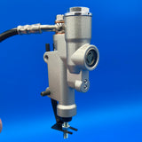 RTX-1  Rear Brake Assembly  part# 92