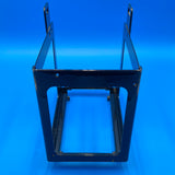 RTX-1  Battery Box  part# 126