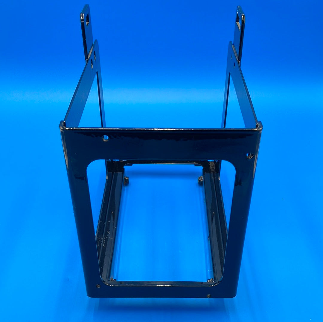 RTX-1  Battery Box  part# 126