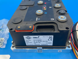 Hyper-Drive X1  (non-isolated) 750A controller (SRIPM-X1)