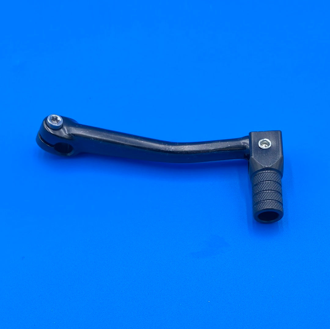 RTX-1  Shift Lever  part# 100